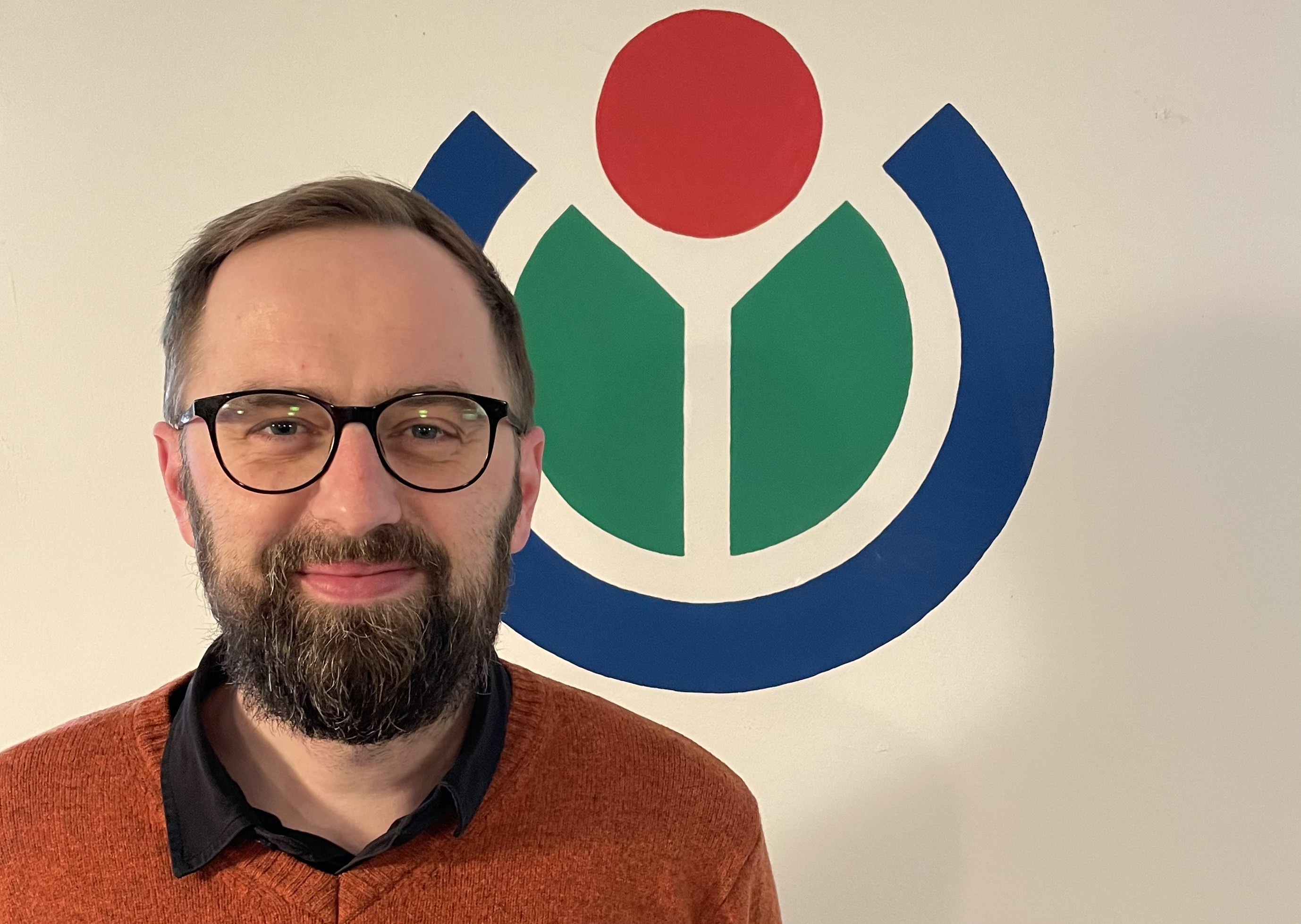 Mgr. Pavel Bednařík